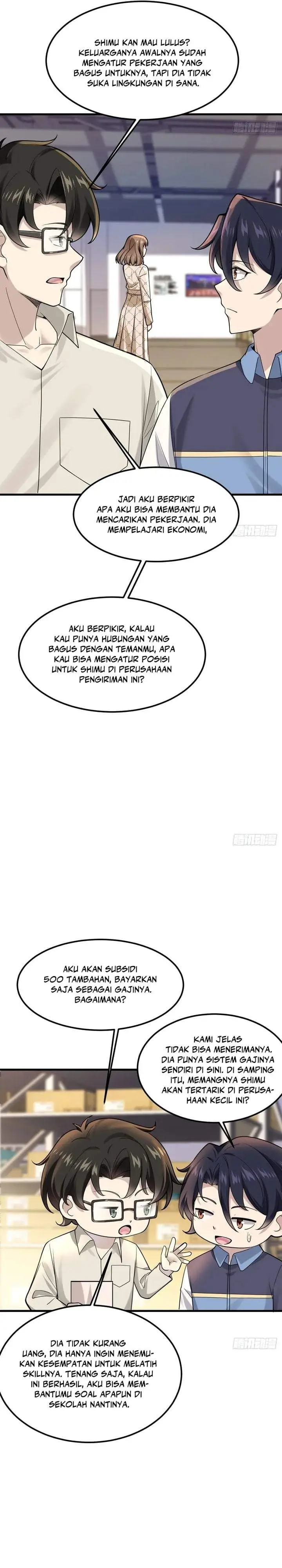 image-komik-male-god-your-persona-has-collapsed-chapter-32-17/20
