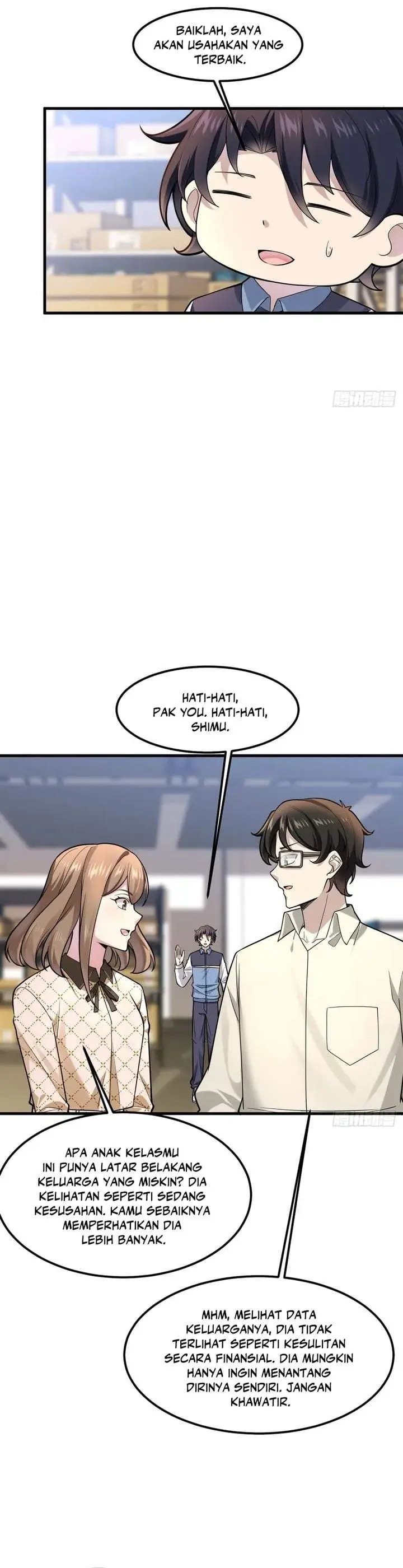 image-komik-male-god-your-persona-has-collapsed-chapter-32-18/20