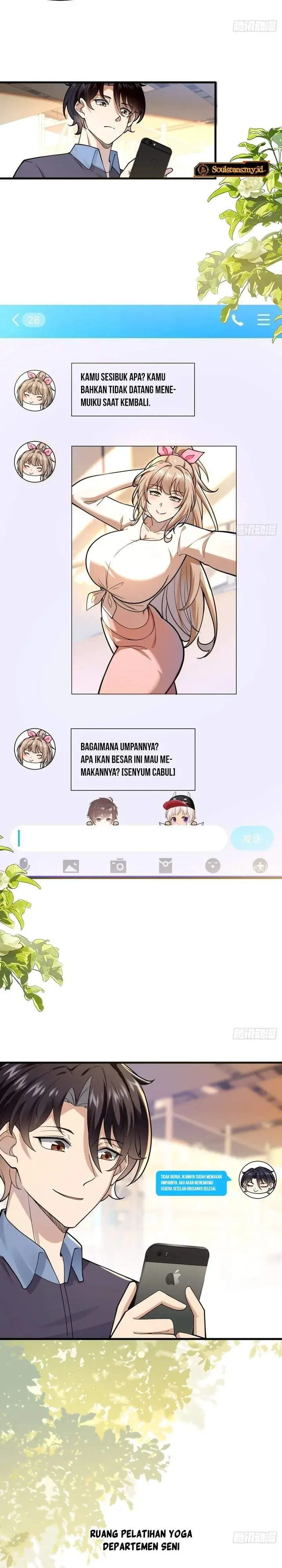 image-komik-male-god-your-persona-has-collapsed-chapter-33-1/22