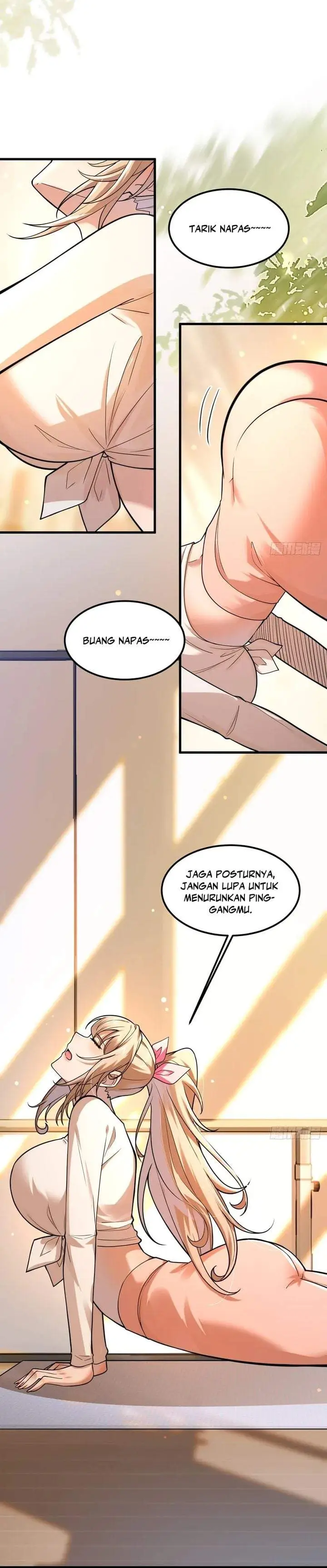 image-komik-male-god-your-persona-has-collapsed-chapter-33-2/22