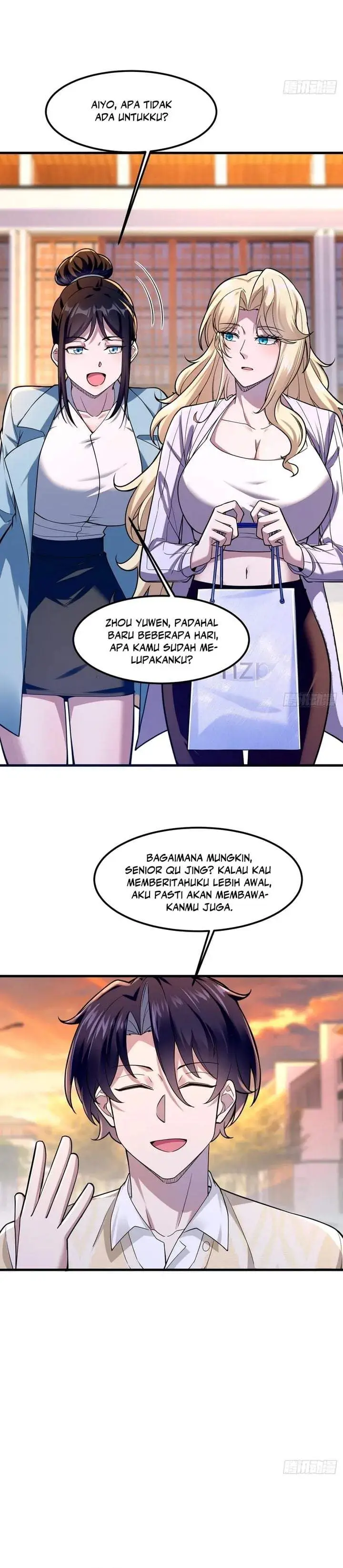 image-komik-male-god-your-persona-has-collapsed-chapter-33-4/22