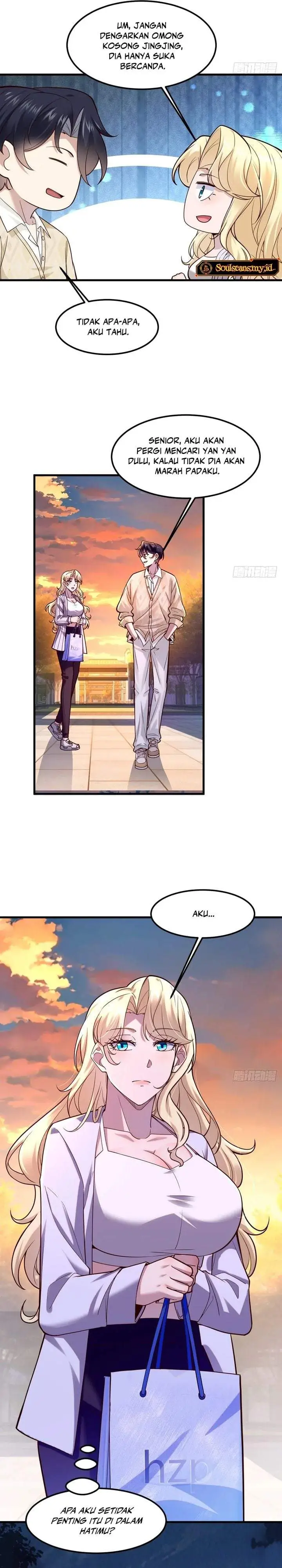 image-komik-male-god-your-persona-has-collapsed-chapter-33-6/22