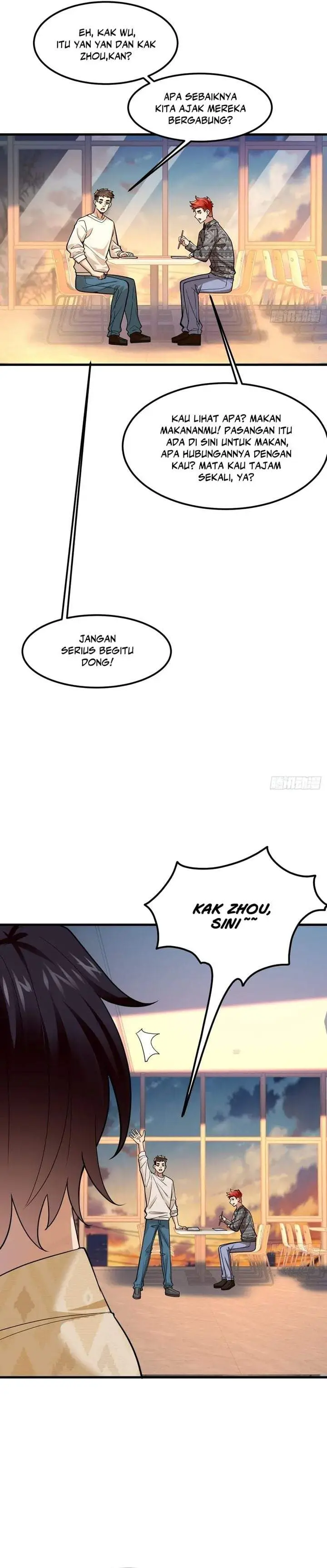 image-komik-male-god-your-persona-has-collapsed-chapter-33-10/22