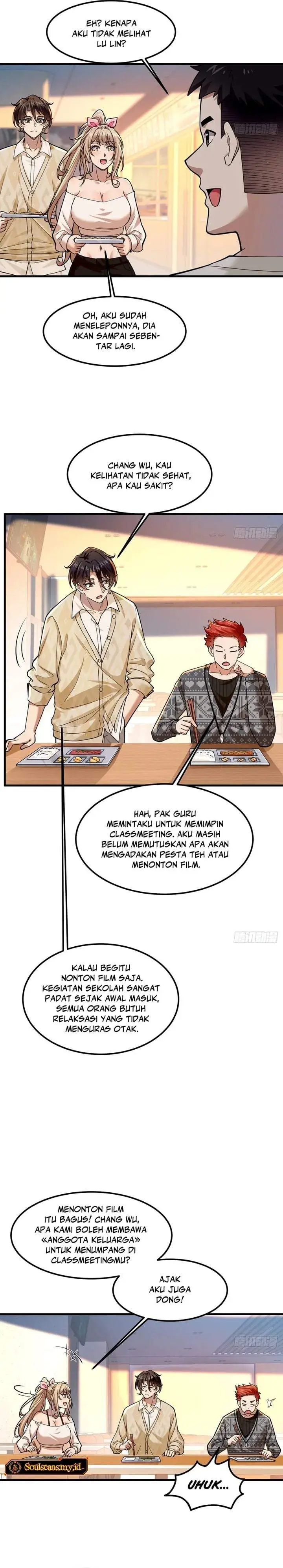 image-komik-male-god-your-persona-has-collapsed-chapter-33-11/22