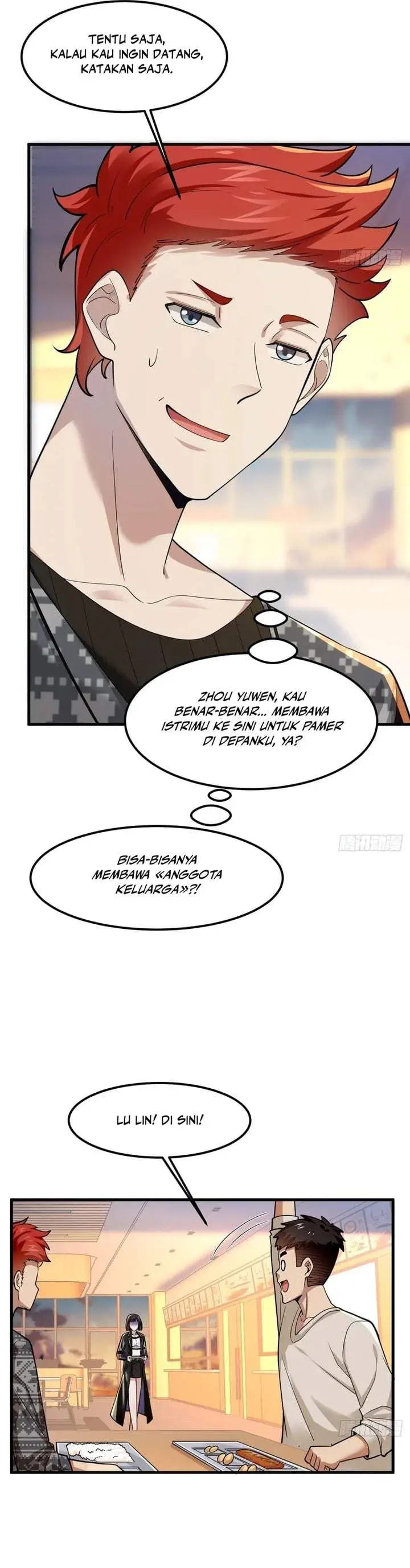 image-komik-male-god-your-persona-has-collapsed-chapter-33-12/22
