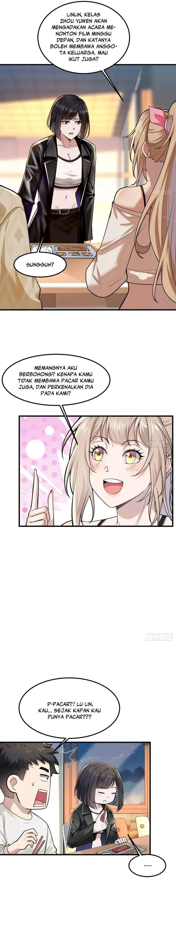 image-komik-male-god-your-persona-has-collapsed-chapter-33-13/22