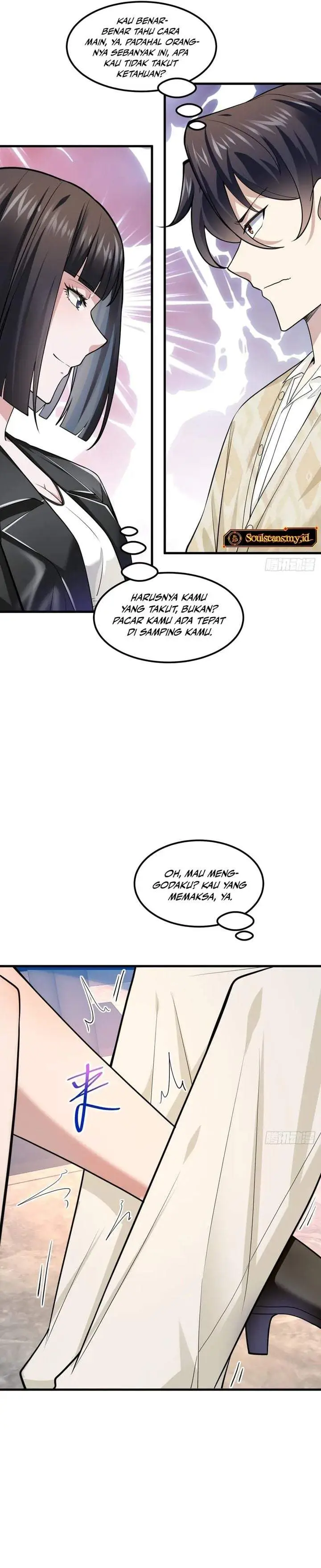 image-komik-male-god-your-persona-has-collapsed-chapter-33-16/22