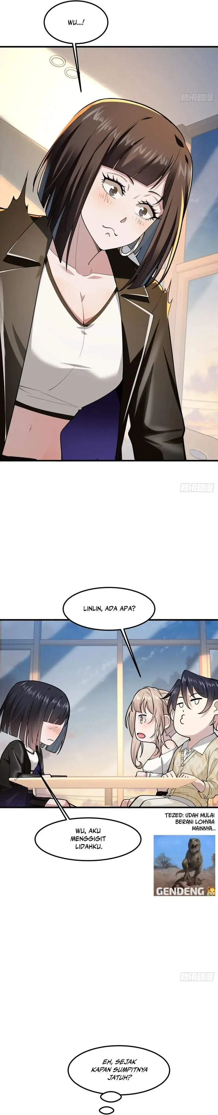 image-komik-male-god-your-persona-has-collapsed-chapter-33-17/22