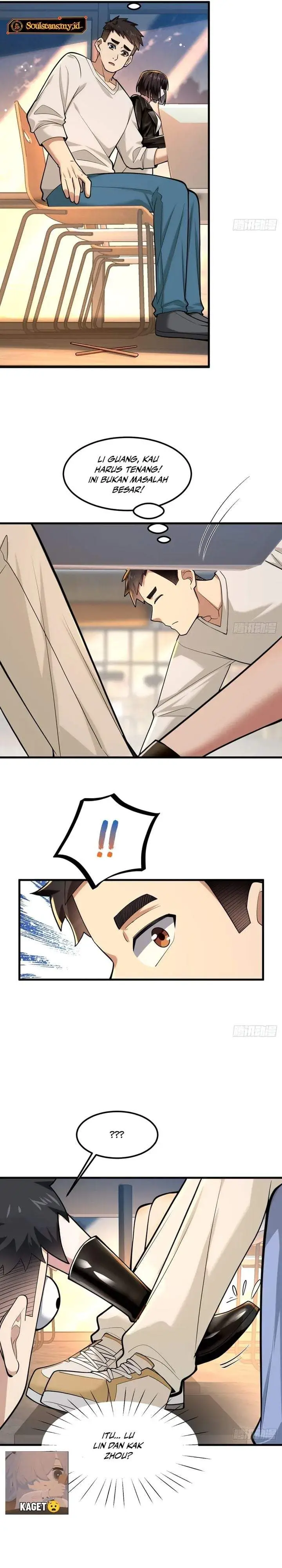 image-komik-male-god-your-persona-has-collapsed-chapter-33-18/22