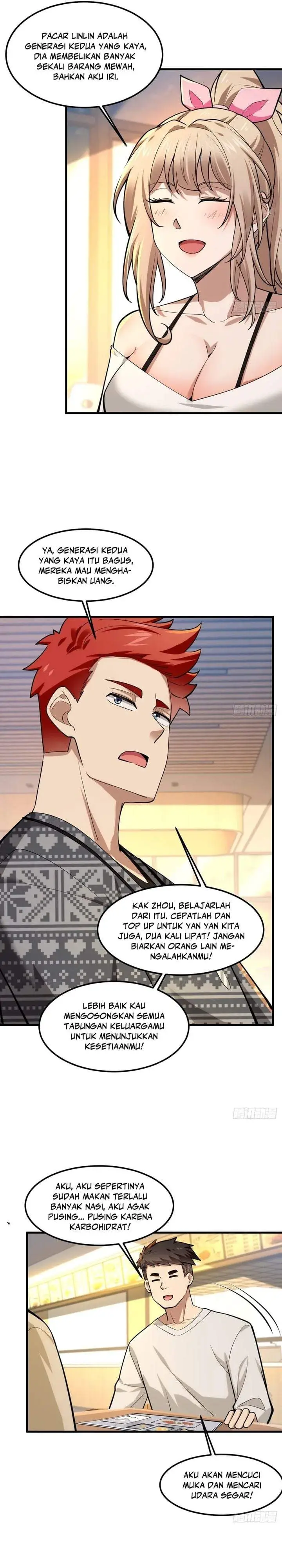 image-komik-male-god-your-persona-has-collapsed-chapter-33-20/22