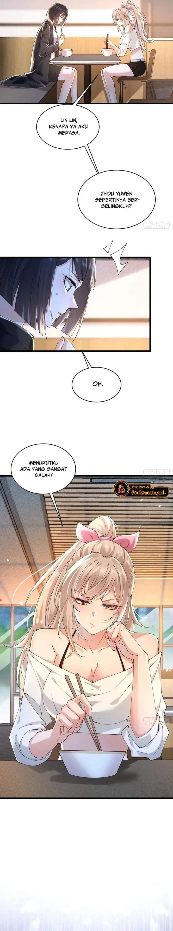 image-komik-male-god-your-persona-has-collapsed-chapter-34-1/19