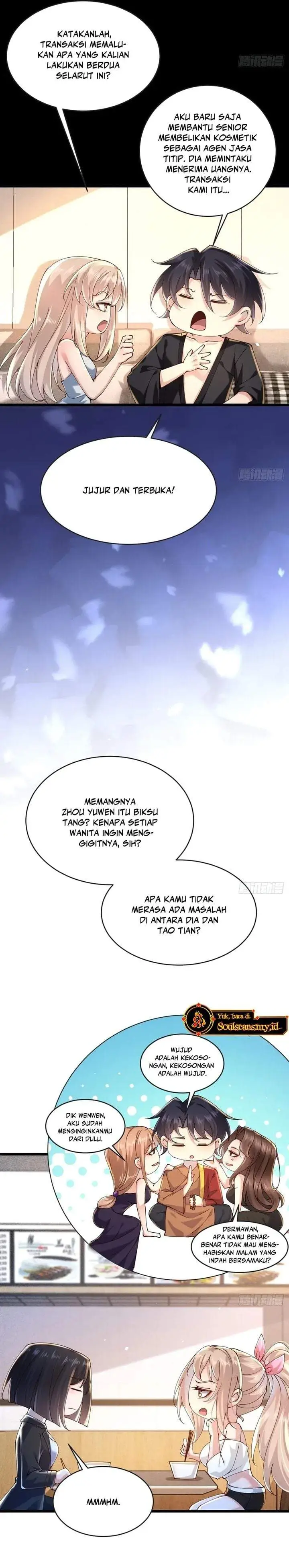 image-komik-male-god-your-persona-has-collapsed-chapter-34-3/19