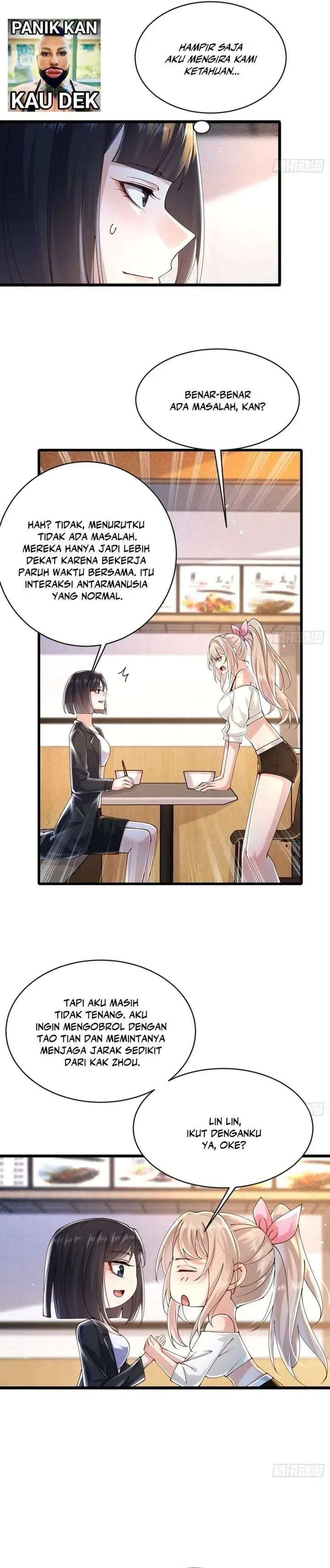 image-komik-male-god-your-persona-has-collapsed-chapter-34-4/19