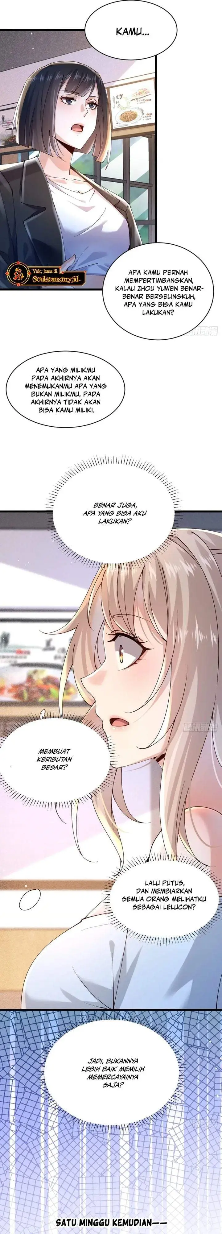 image-komik-male-god-your-persona-has-collapsed-chapter-34-5/19