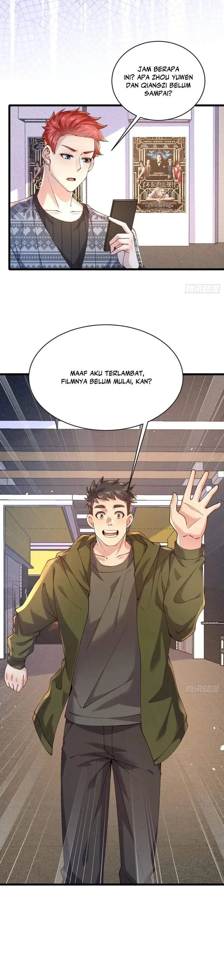 image-komik-male-god-your-persona-has-collapsed-chapter-34-6/19