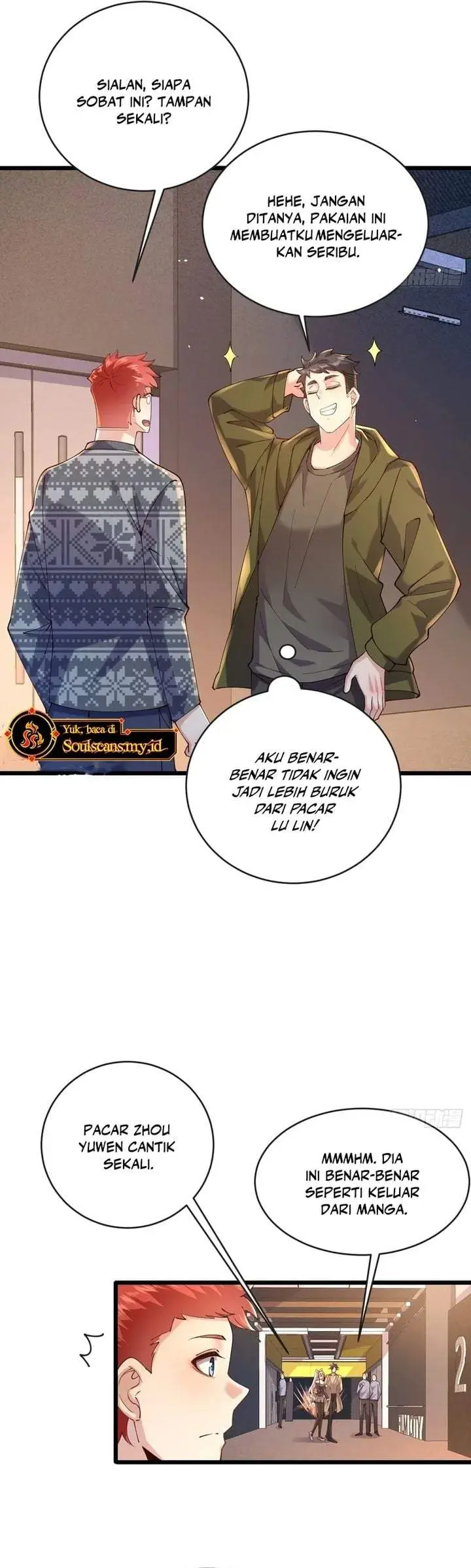 image-komik-male-god-your-persona-has-collapsed-chapter-34-7/19