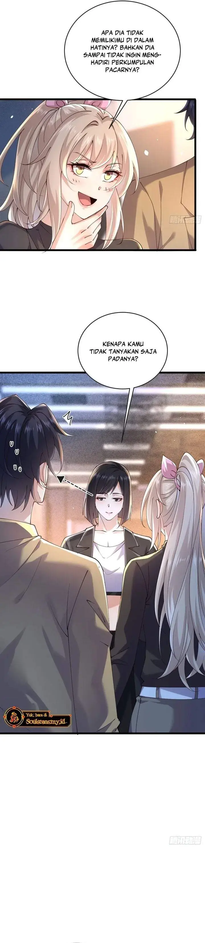 image-komik-male-god-your-persona-has-collapsed-chapter-34-9/19