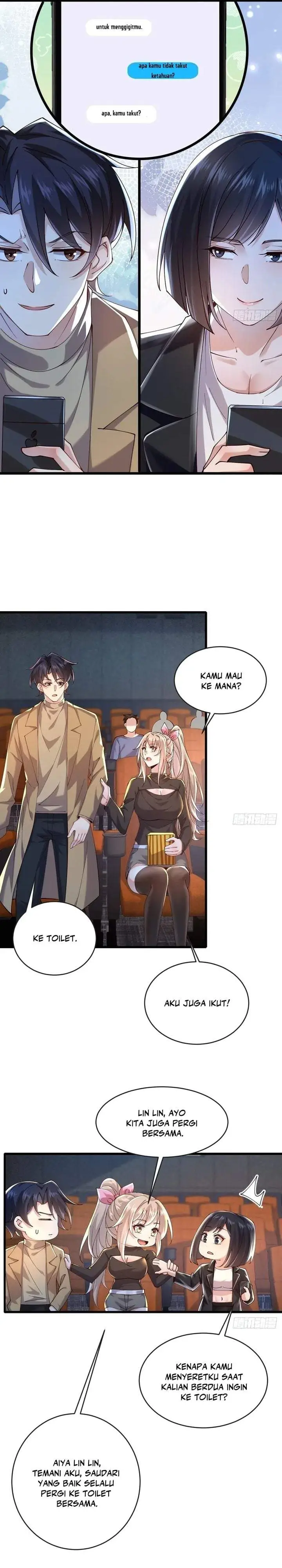 image-komik-male-god-your-persona-has-collapsed-chapter-34-12/19