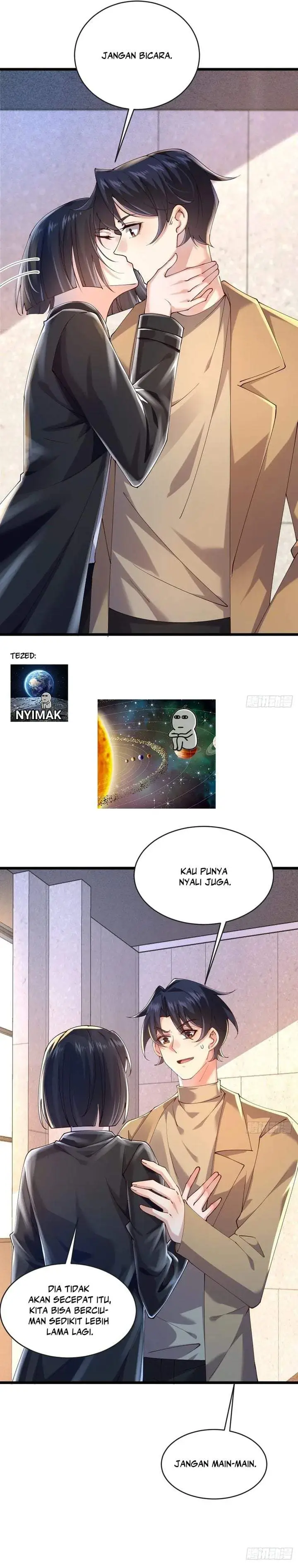 image-komik-male-god-your-persona-has-collapsed-chapter-34-14/19