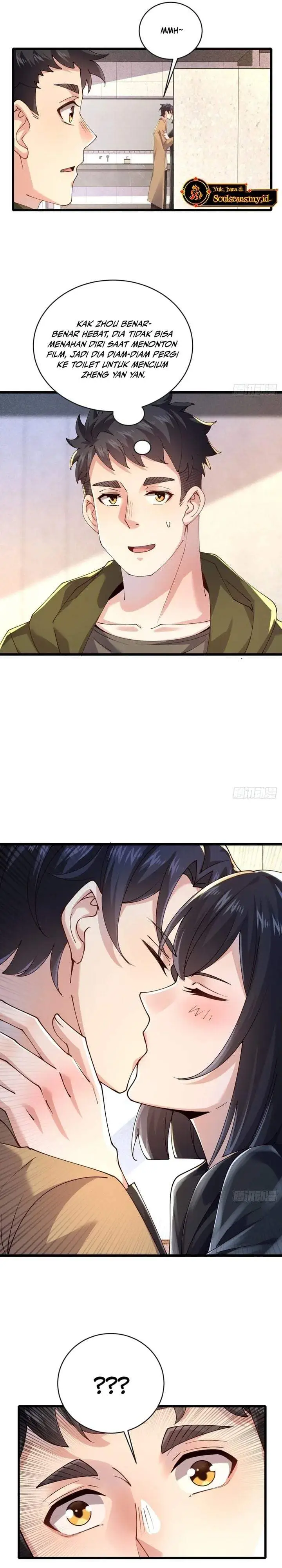 image-komik-male-god-your-persona-has-collapsed-chapter-34-15/19
