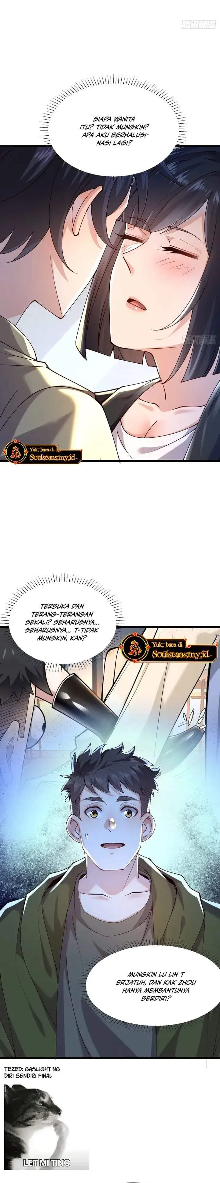 image-komik-male-god-your-persona-has-collapsed-chapter-34-16/19