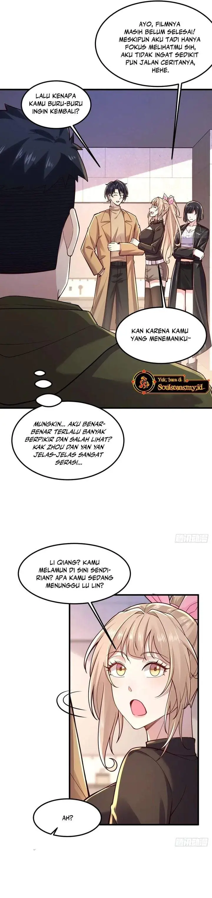 image-komik-male-god-your-persona-has-collapsed-chapter-35-1/21