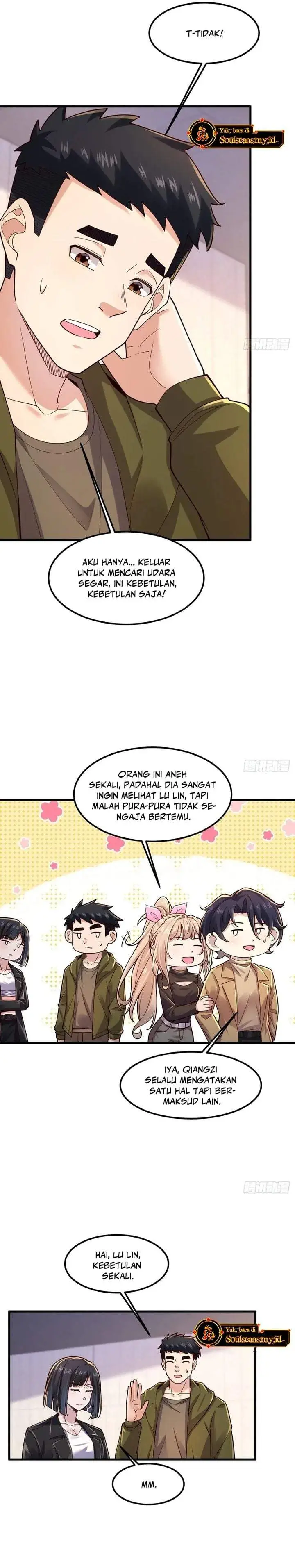 image-komik-male-god-your-persona-has-collapsed-chapter-35-2/21