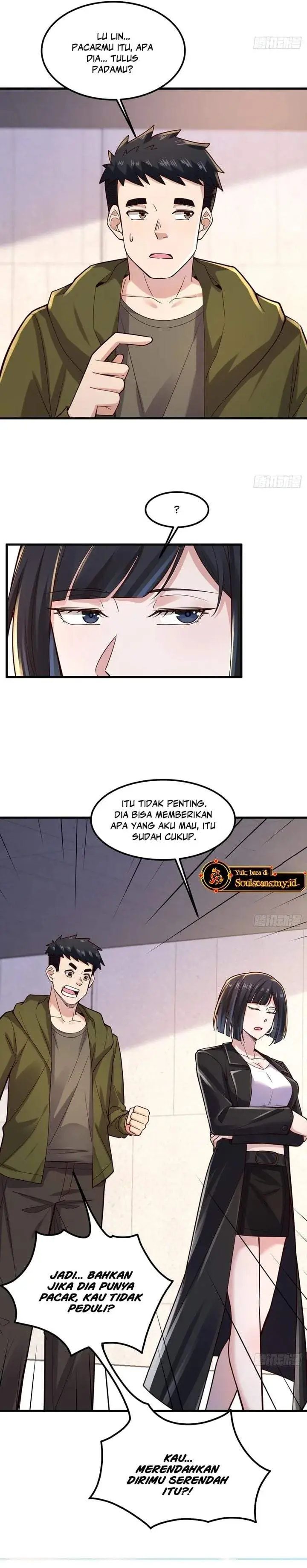 image-komik-male-god-your-persona-has-collapsed-chapter-35-3/21
