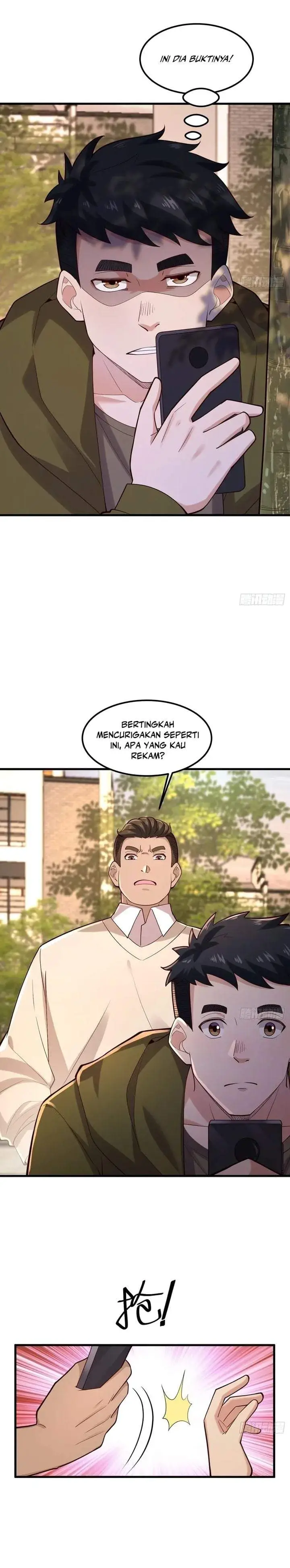 image-komik-male-god-your-persona-has-collapsed-chapter-35-9/21