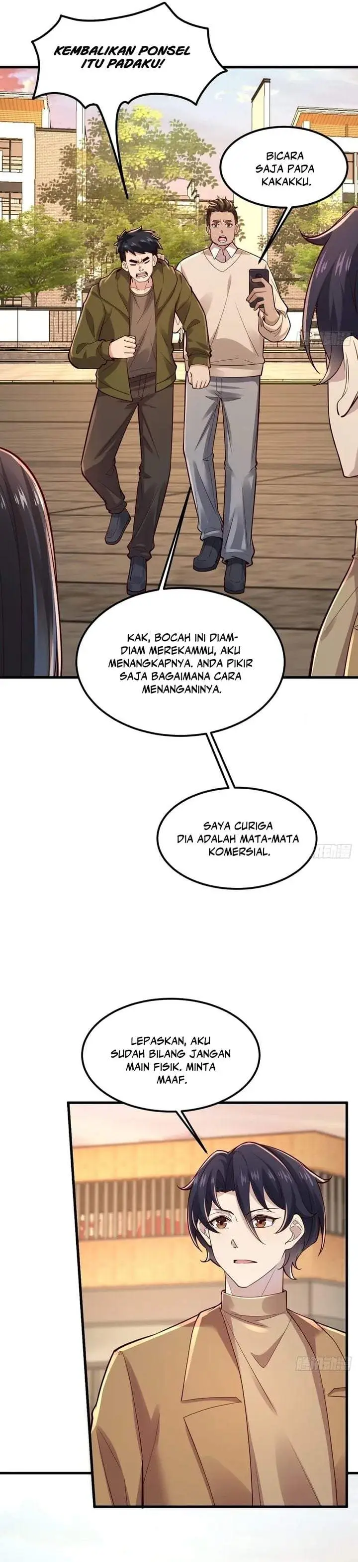 image-komik-male-god-your-persona-has-collapsed-chapter-35-10/21