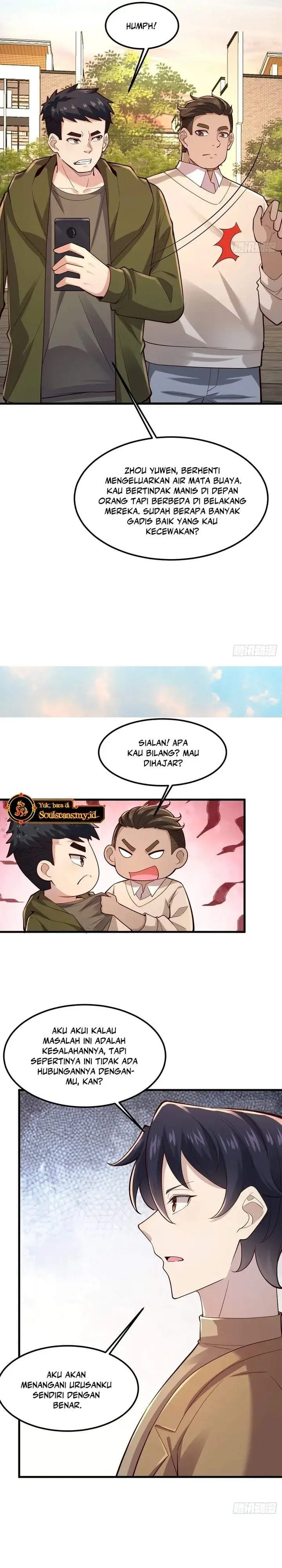 image-komik-male-god-your-persona-has-collapsed-chapter-35-11/21
