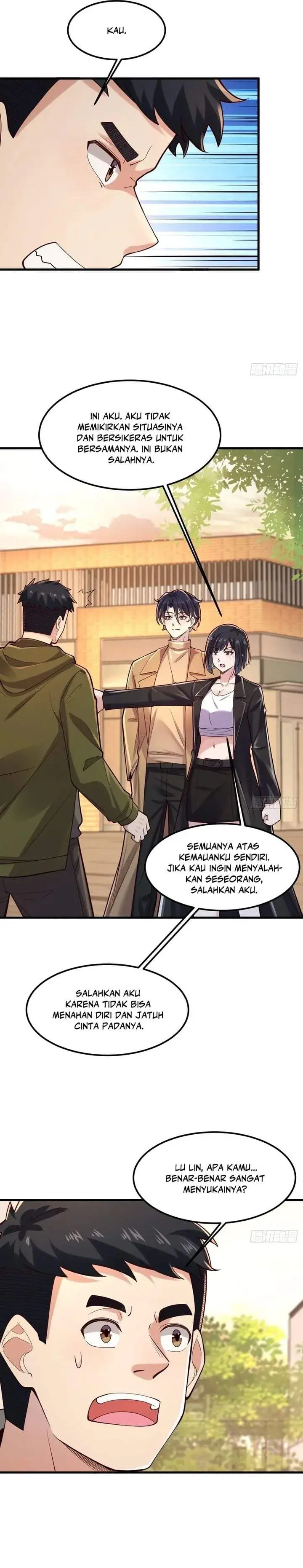 image-komik-male-god-your-persona-has-collapsed-chapter-35-12/21