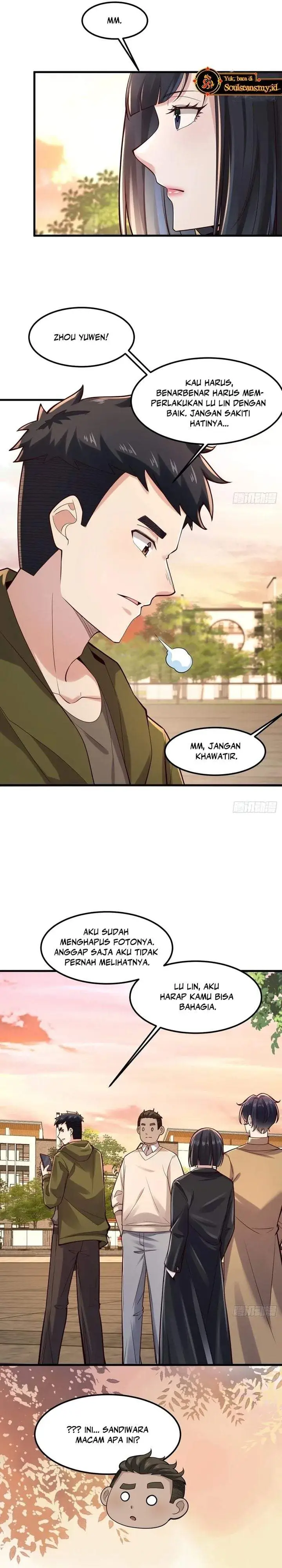 image-komik-male-god-your-persona-has-collapsed-chapter-35-13/21