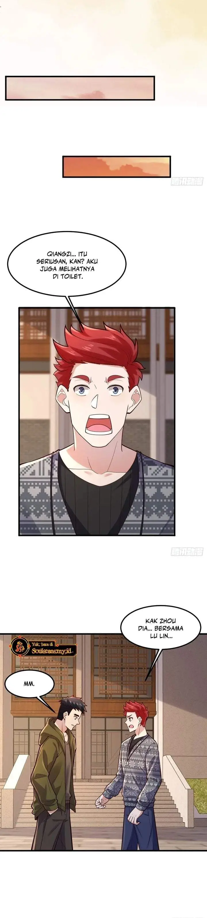 image-komik-male-god-your-persona-has-collapsed-chapter-35-14/21