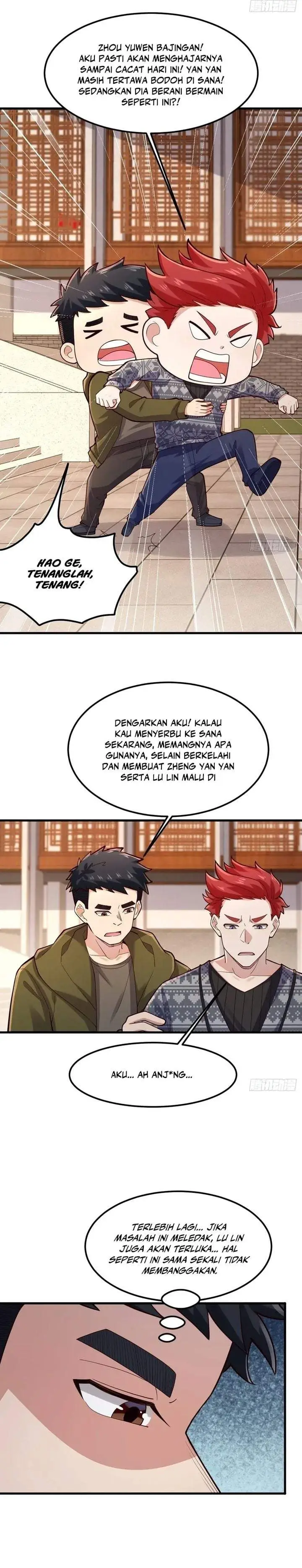 image-komik-male-god-your-persona-has-collapsed-chapter-35-15/21