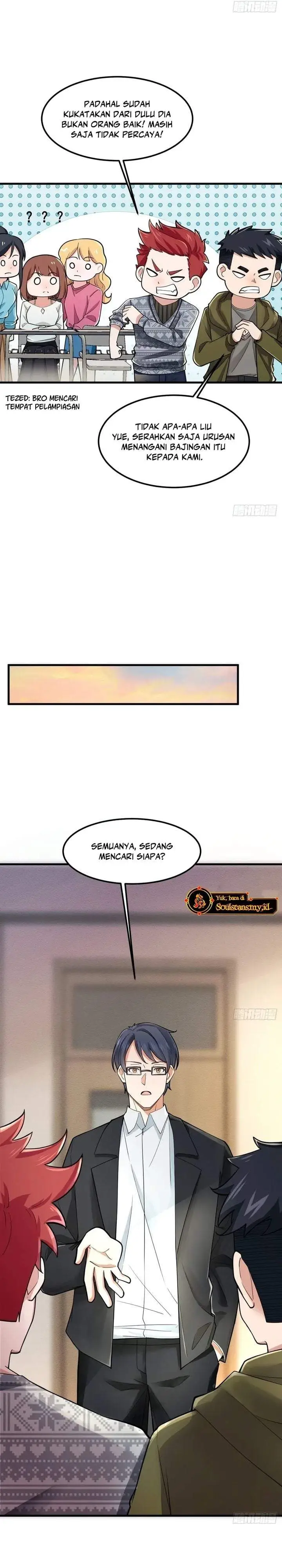 image-komik-male-god-your-persona-has-collapsed-chapter-35-18/21