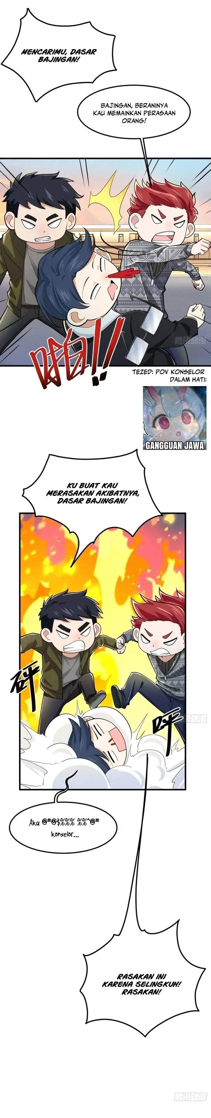 image-komik-male-god-your-persona-has-collapsed-chapter-35-19/21