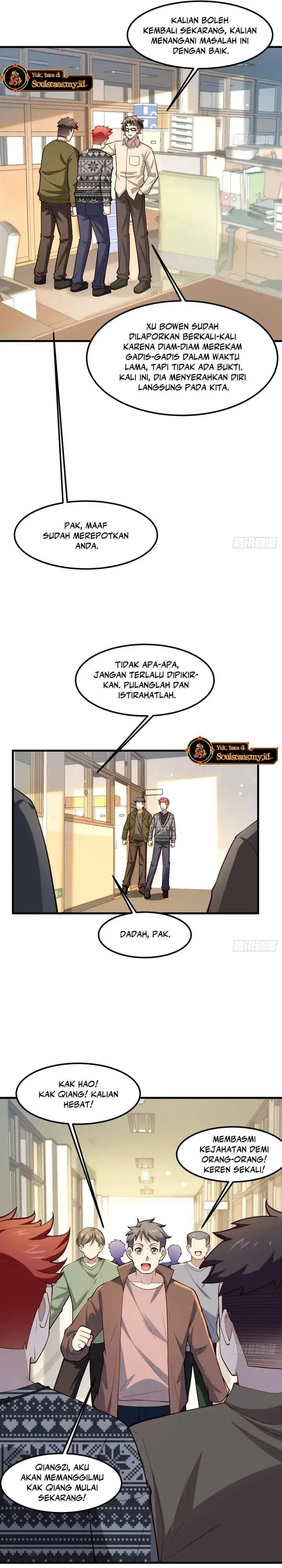 image-komik-male-god-your-persona-has-collapsed-chapter-36-1/21