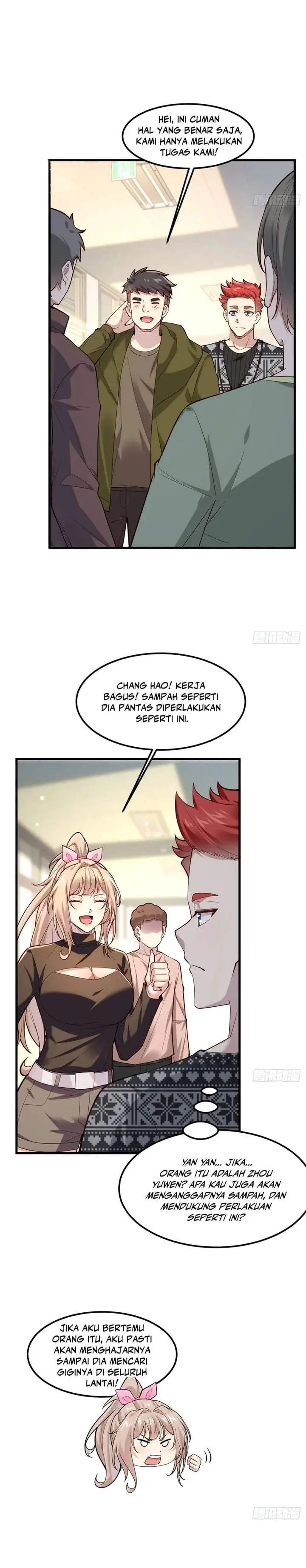 image-komik-male-god-your-persona-has-collapsed-chapter-36-2/21