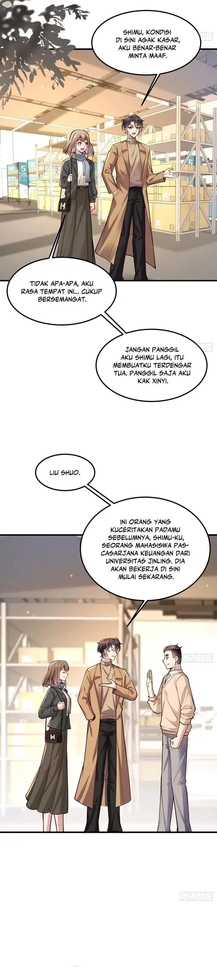 image-komik-male-god-your-persona-has-collapsed-chapter-36-4/21
