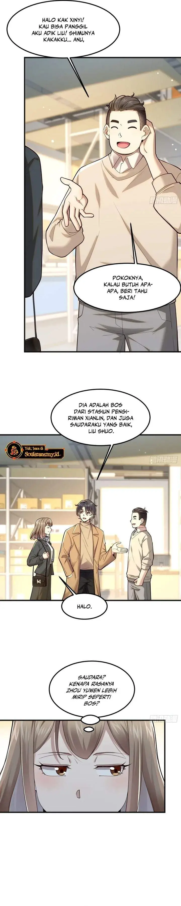 image-komik-male-god-your-persona-has-collapsed-chapter-36-5/21