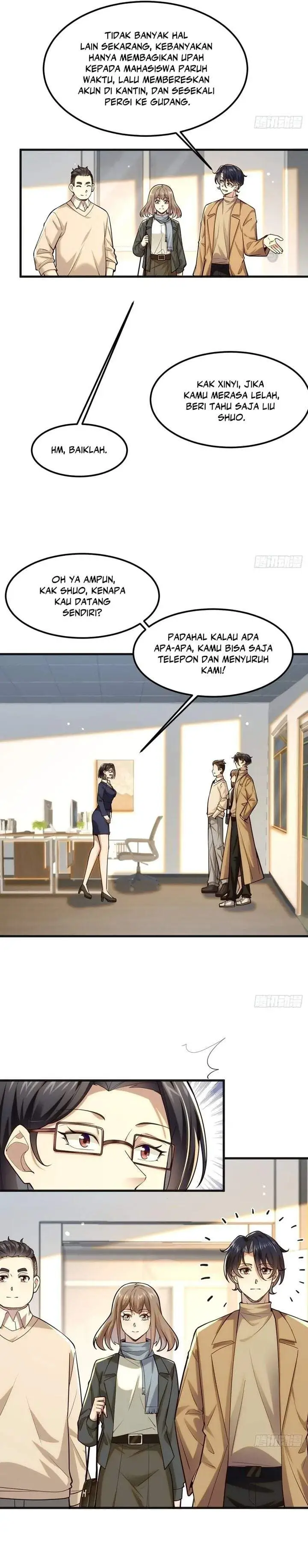 image-komik-male-god-your-persona-has-collapsed-chapter-36-6/21