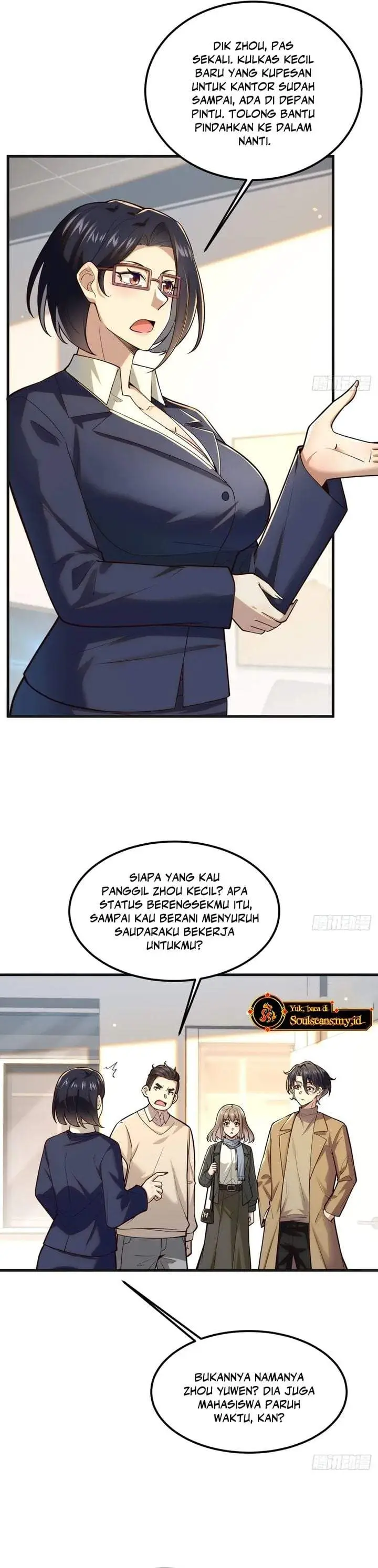 image-komik-male-god-your-persona-has-collapsed-chapter-36-7/21