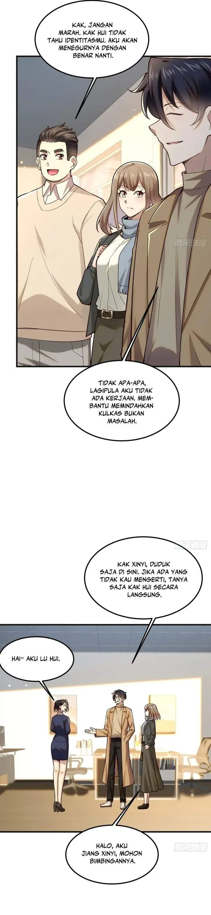 image-komik-male-god-your-persona-has-collapsed-chapter-36-8/21
