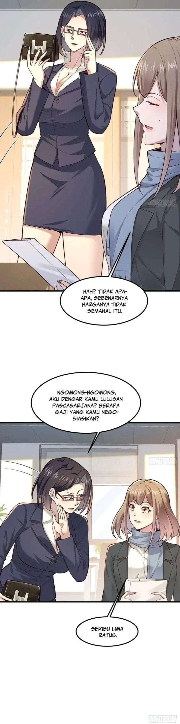 image-komik-male-god-your-persona-has-collapsed-chapter-36-11/21