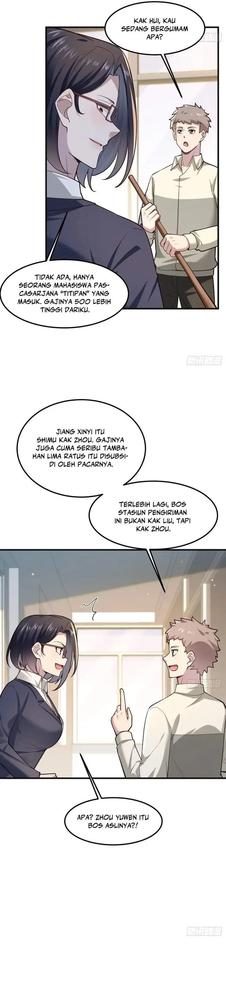 image-komik-male-god-your-persona-has-collapsed-chapter-36-13/21