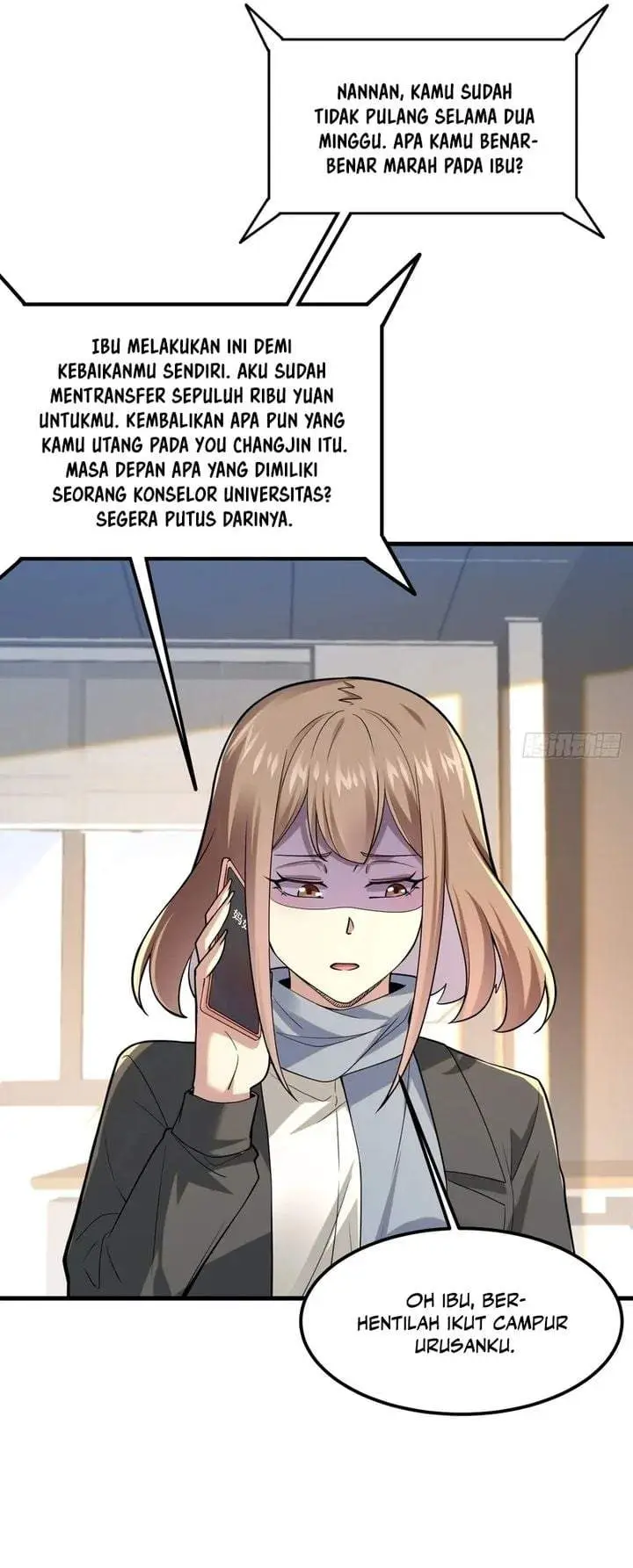 image-komik-male-god-your-persona-has-collapsed-chapter-36-14/21