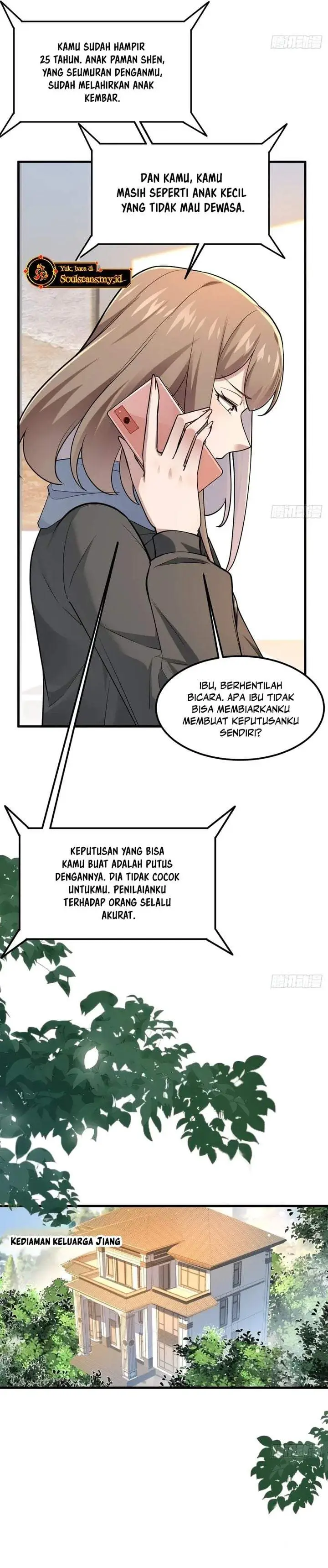 image-komik-male-god-your-persona-has-collapsed-chapter-36-15/21