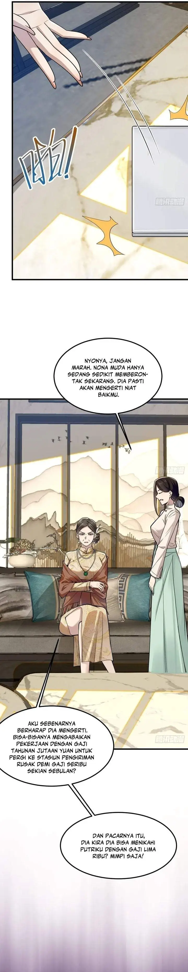 image-komik-male-god-your-persona-has-collapsed-chapter-36-16/21