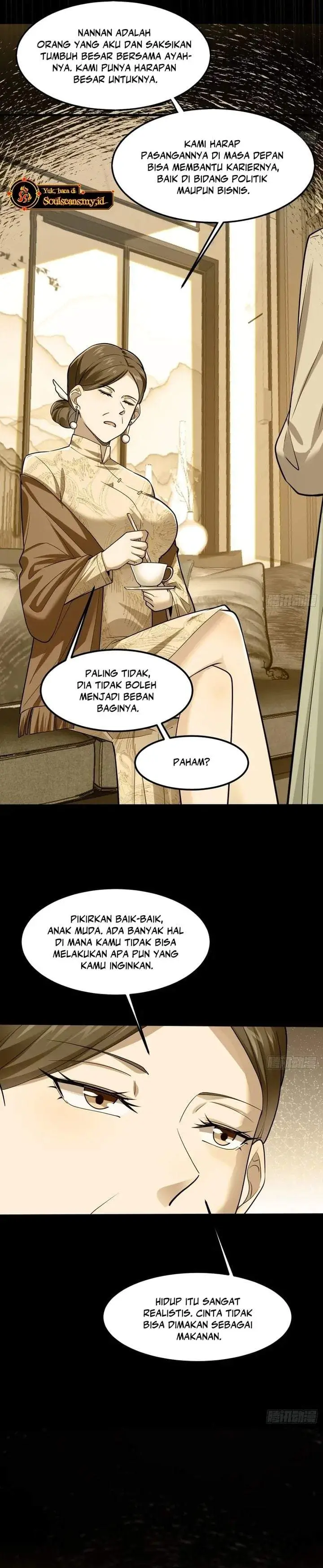 image-komik-male-god-your-persona-has-collapsed-chapter-36-18/21